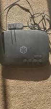 Ooma Telo Air 2 Smart Home Phone Service