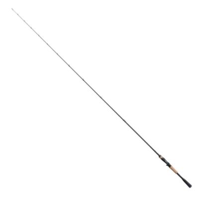 ロッド FINAL DIMENSION 1610ml Shimano 22 Expride 1610ML-BFS Baitcasting Rod for Bass | eBay
