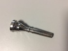 UMI 7C Bb Trumpet Mouthpiece — photo 2