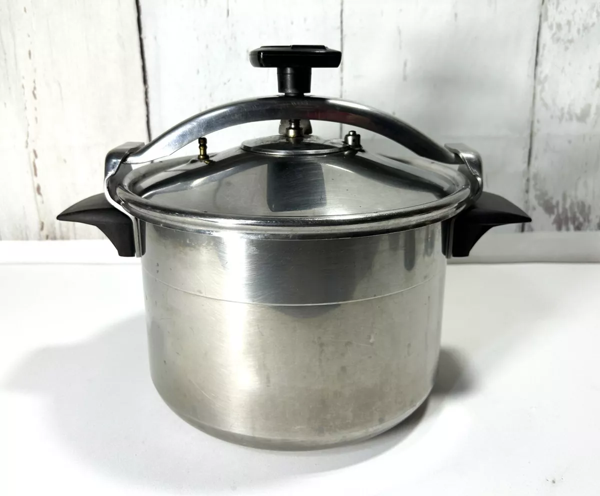 Best Stainless Steel Rondeau | 10 qt | Lifetime Warranty | Made in