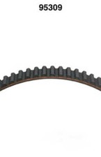Chevy, Suzuki Deawoo many more FREE SHIPPING ...