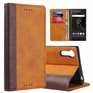 Eastwave Sony Sony Xperia Xz So 01j Sov34 601so Xzs So 03j Sov35 602so Case Ebay