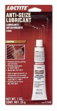 Loctite 37533 - Loctite Copper Anti-Seize-tub...