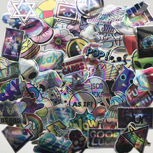 Villavicencio Colombia Flag Oval Decal - 3x5 Inch Vinyl Bumper Sticker, Made In USA With 3M Material