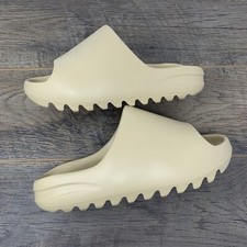 Adidas Yeezy Slide  Desert Sand FW6344   Men  s Size 7