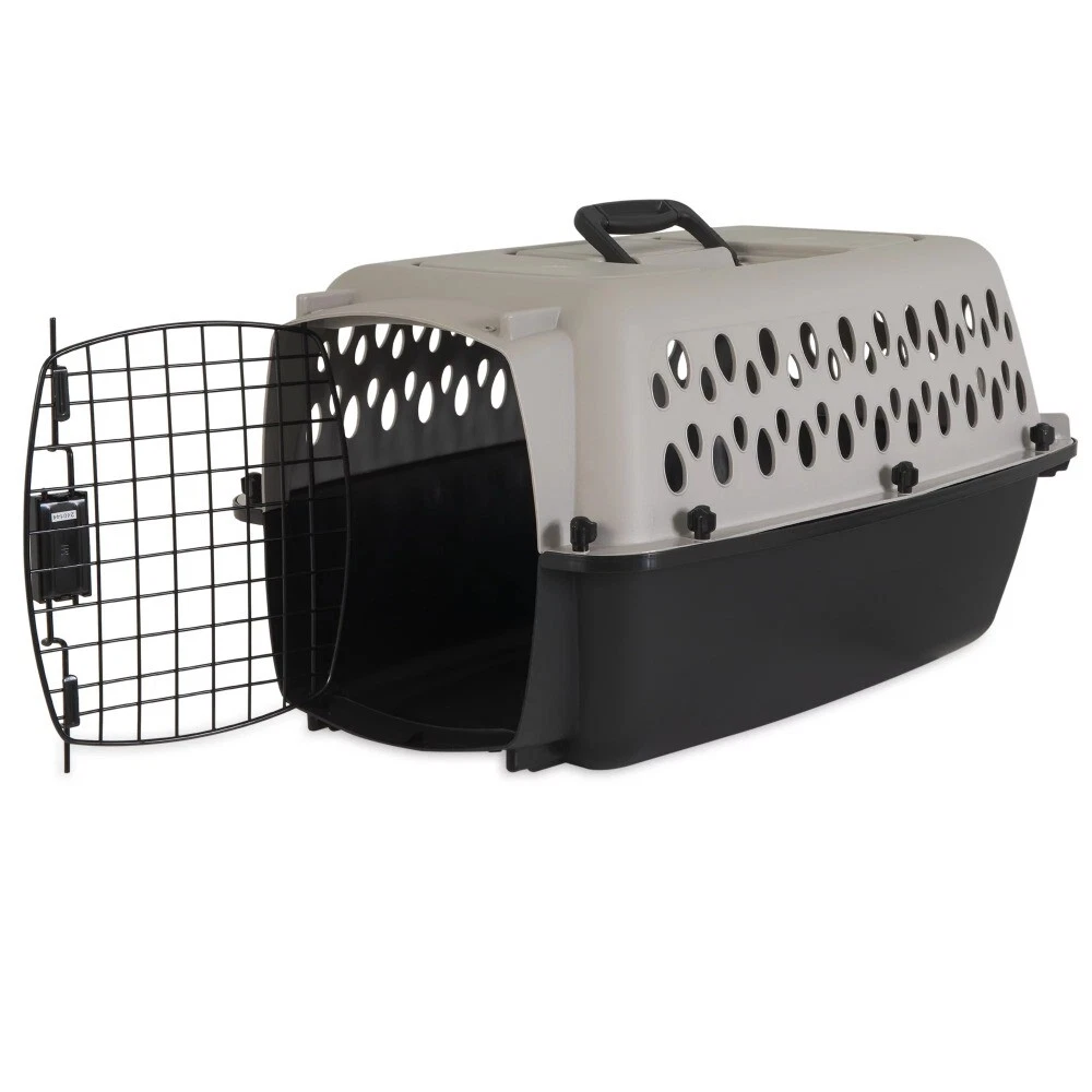 Extra small dog sale kennel