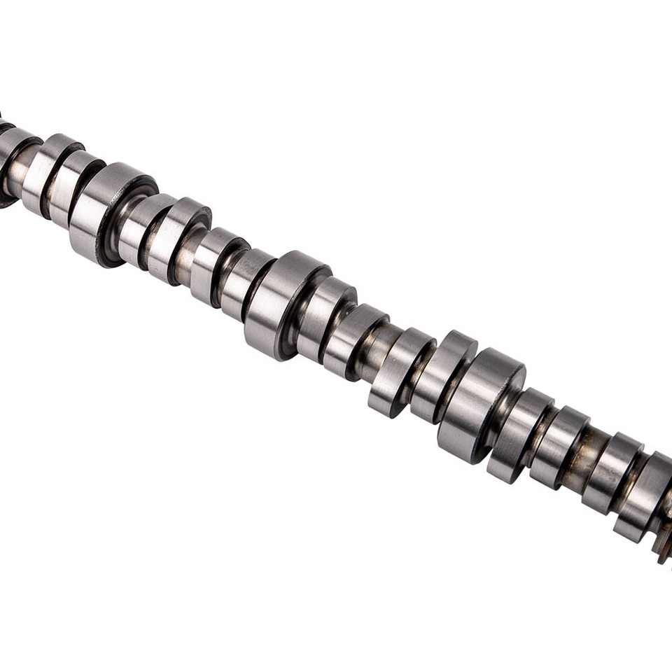 LS9 Camshaft Kit w/ Springs + Seals for GMC Truck 4.8L 5.3L 6.0L 6.2L