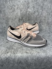 nike flyknit trainer mens 2017