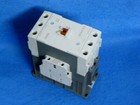 CONTACTOR NEW 135 AMP RELAY 3PST CDC85 CBI 12 VOLT DC COIL + AUX SWITCHES — photo 3