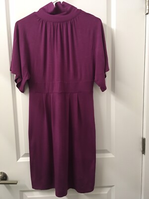 open lace back dress Satin Maxi Dress main image 1