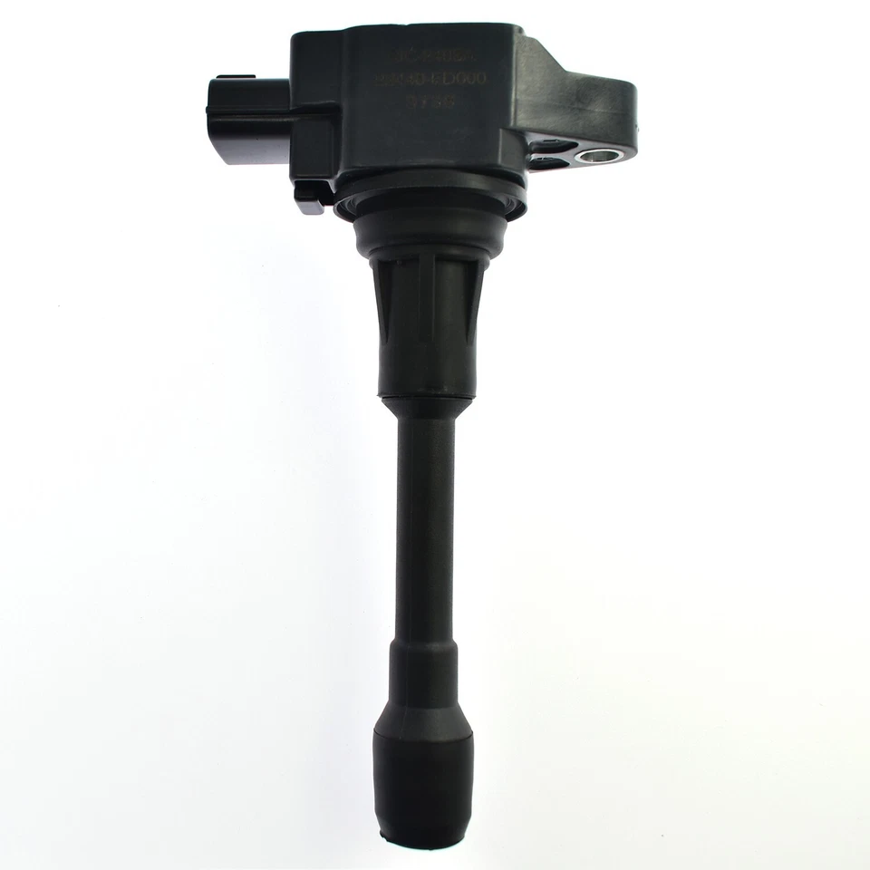 Ignition Coils For Altima Cube Sentra Rogue Select NV200 Pathfinder InfinitiFX50 - Image 4 of 4