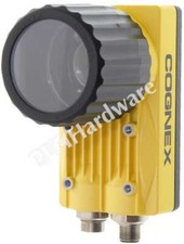 Cognex IS5100-01 In-Sight 5100 Series Vision System Ethernet 24V DC