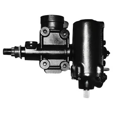 For Land Rover Defender & Range Rover 1994/1995-1999 Power Steering Gear Box