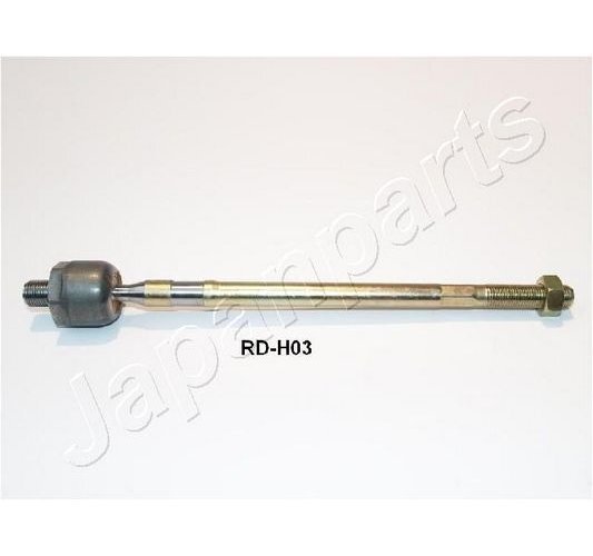Axialgelenk, Spurstange Japanparts RD-H03 FüR Hyundai Pony-image