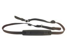 Vintage MINOLTA 35mm SLR Camera Shoulder Strap (1 Meter Length)