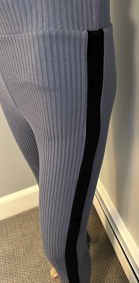 Cale activewear outlet