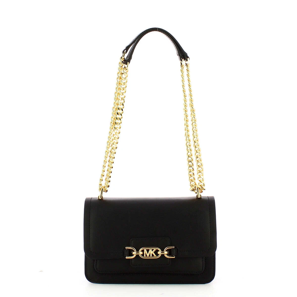 Borsa spalla michael kors sale
