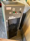 Foto 3 di 5