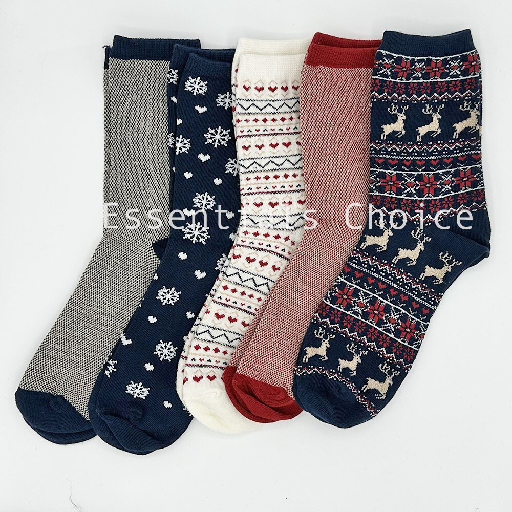 crew socks primark