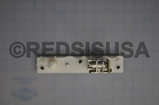 Datalogic Magellan 9500 SL384 Scale Scanner Horizontal Laser 5-2766