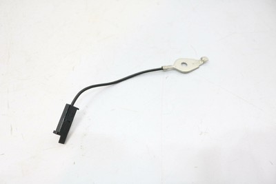 2012 - 2014 TOYOTA CAMRY MISC ELECTRICAL CABLE WIRE OEM | eBay