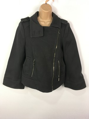 smart casual jacket womens