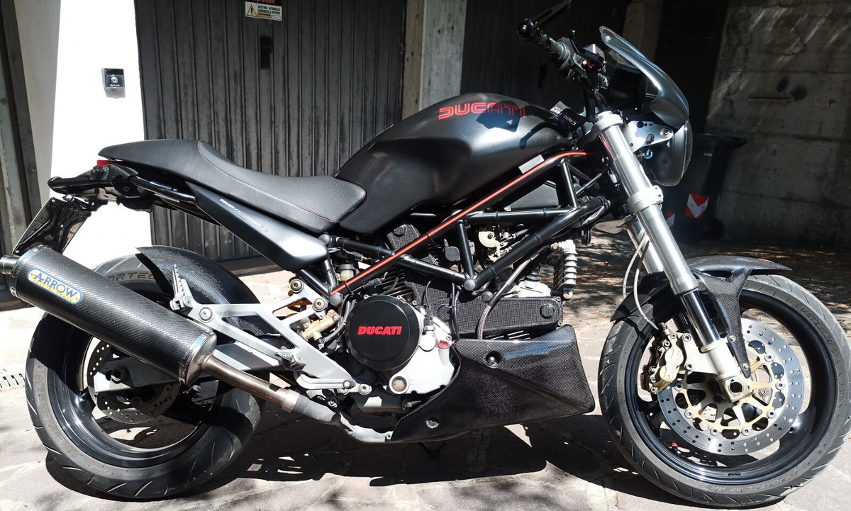 Listino Ducati Ducati Multistrada 620 Prezzo Motorcycle Ducati