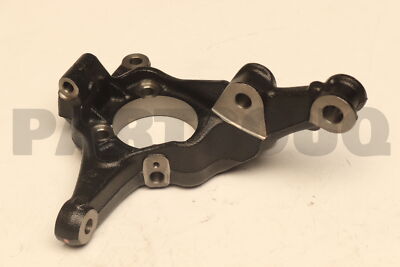 28313FL030 Genuine Subaru HOUSING F LH 28313-FL030 | eBay