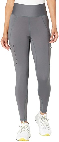 Hybrid Cargo Legging | eBay