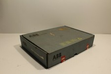 ABB 81ET01F-E 8094 Board GJR2341900R1100 NEW