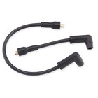 ACCEL Electrical & Ignition Wiring Harnesses, Cables & Connectors for Motorcycles & Scooters