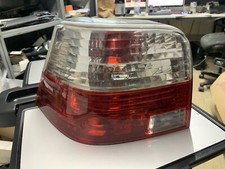 Rücklicht Heckleuchte Links Sport 08-441-1935L-B VW Golf IV (1J1)