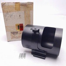 Yamaha V70 V75 V50 U7E Air Cleaner Filter Case P/N 296-14411-00