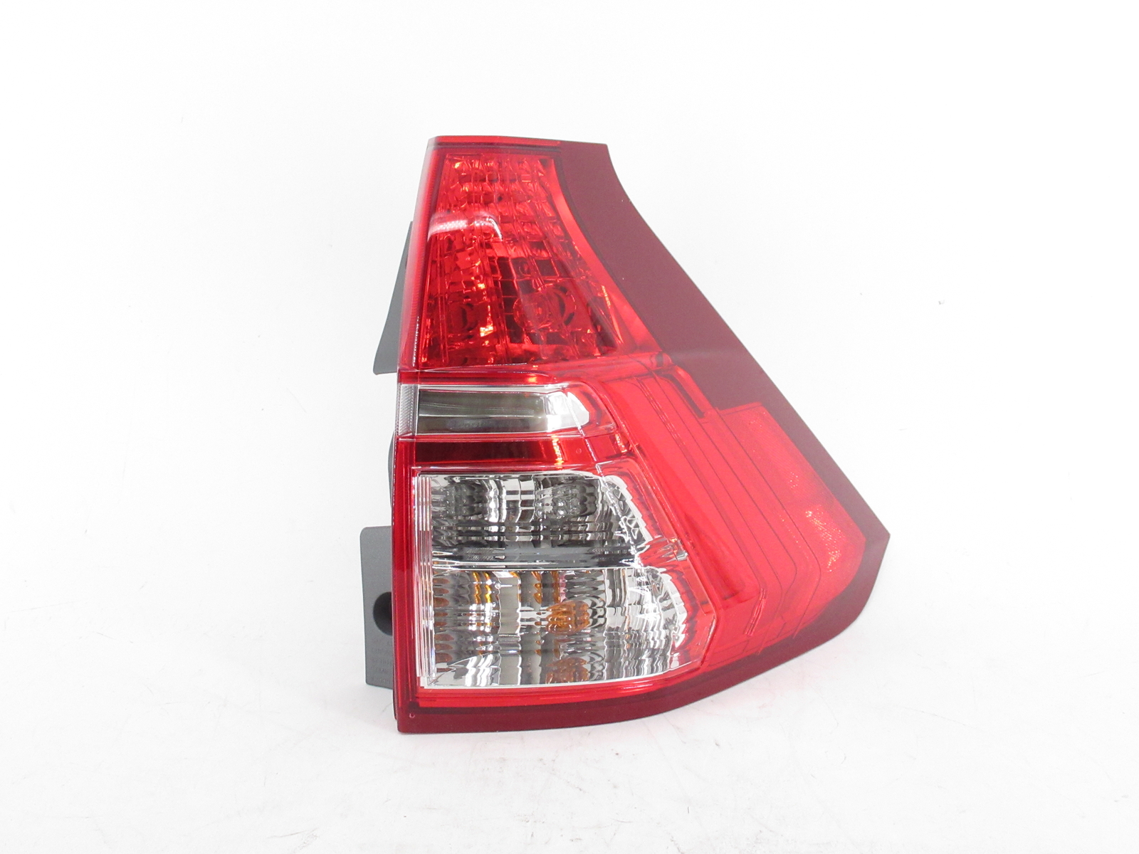 Genuine Oem Honda 33500T1WA01 Inferior Passageiro Tail Light Lâmpada
