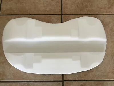 Herman Miller Mirra Replacement Seat Foam