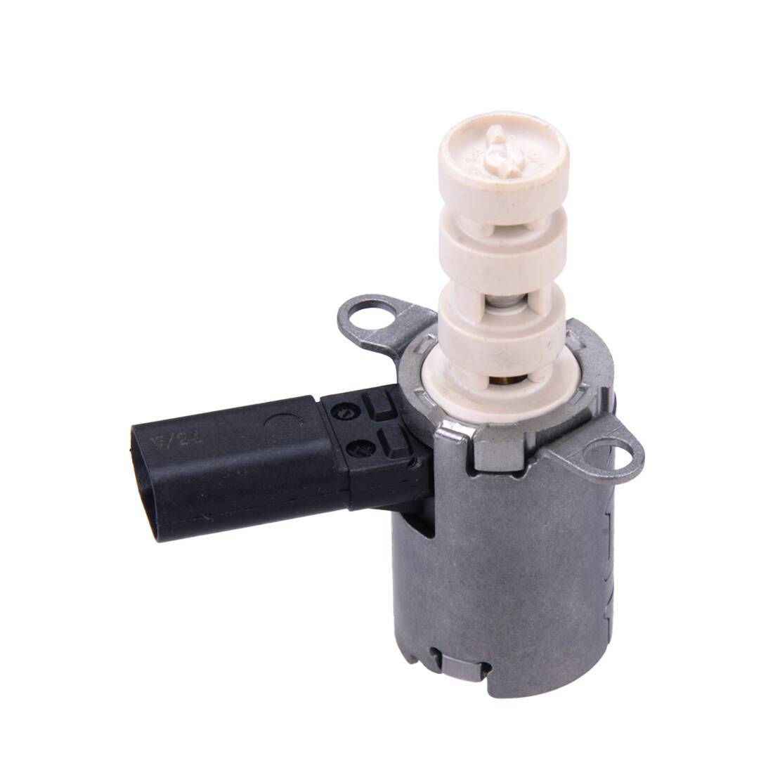 Oil Pump Control Valve Fit For Mercedes-Benz W166 X166 2781800415