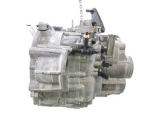 Boite de vitesse Seat ALHAMBRA