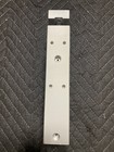 SMC CXSM32-100 air cylinder  — photo 3