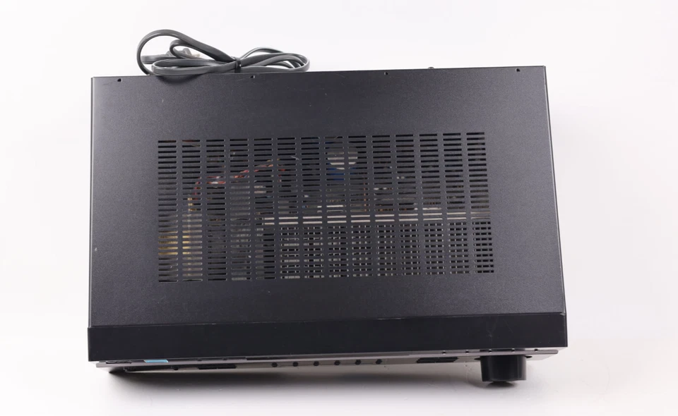 Sony STR-DE197 AV Stereo Receiver 125W x 2 p614 - Image 4 of 4