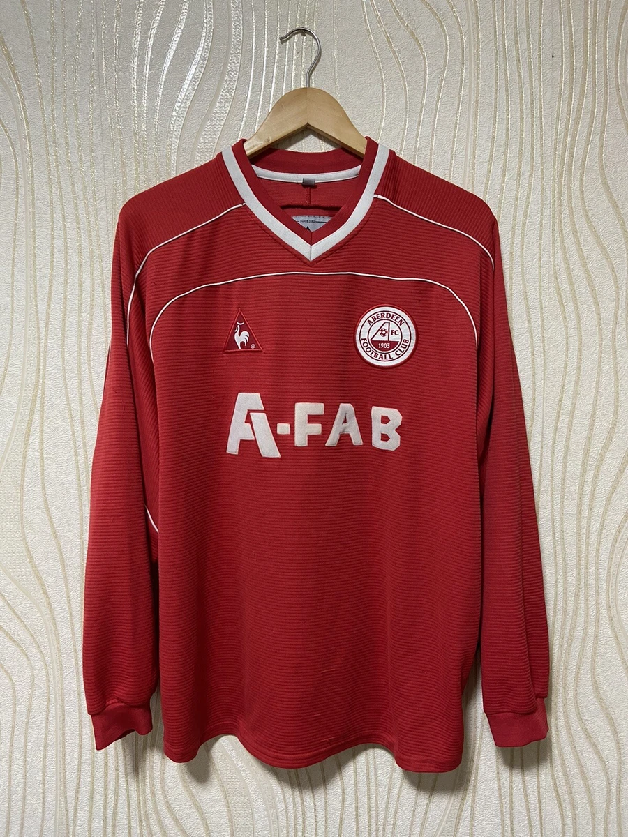 Le coq top sportif jersey 02