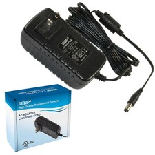 HQRP Netzadapter / Netzteil f r Yamaha PSR-280 PSR-290 DGX-200 DGX-202 DGX-203