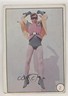 1966 Topps Batman Bat Laffs Robin Burt Ward (No Movie Promo