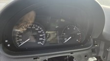 Compteur Mercedes VITO