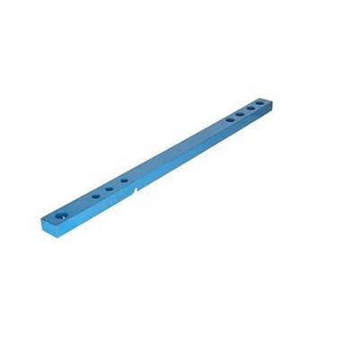 Drawbar Rear Straight fits Ford 2600 3600 3900 4100 4500 515 532 C5NN805FSPL