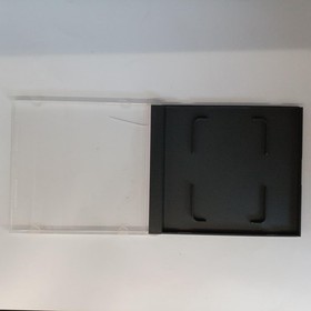 Taito Dondoko Don PC Engine HuCard Software