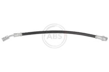 A.B.S. Bremsschlauch SL 1827 für MERCEDES GLA H247 GLB X247 AMG matic 247 751