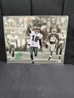 Desean Jackson Signed 8x10 Photo Philadelphia Eagles Beckett Witness