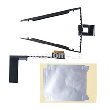 2.5 Hard Drive HDD Cable Caddy Bracket for Lenovo ThinkPad T570 T580 P51S P52S