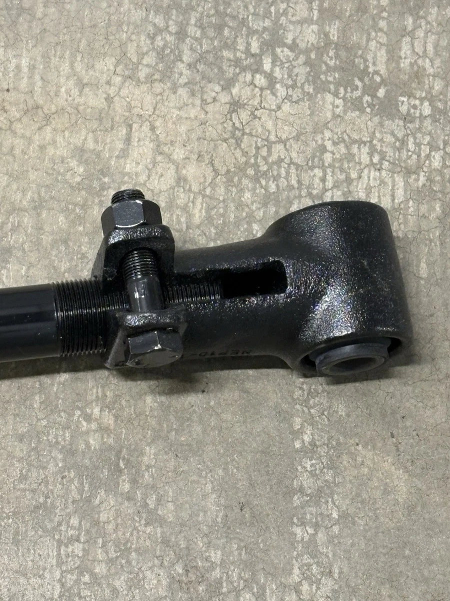adjustable torque arm NEP10-13 photo 5