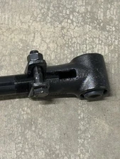 adjustable torque arm NEP10-13 thumbnail 5